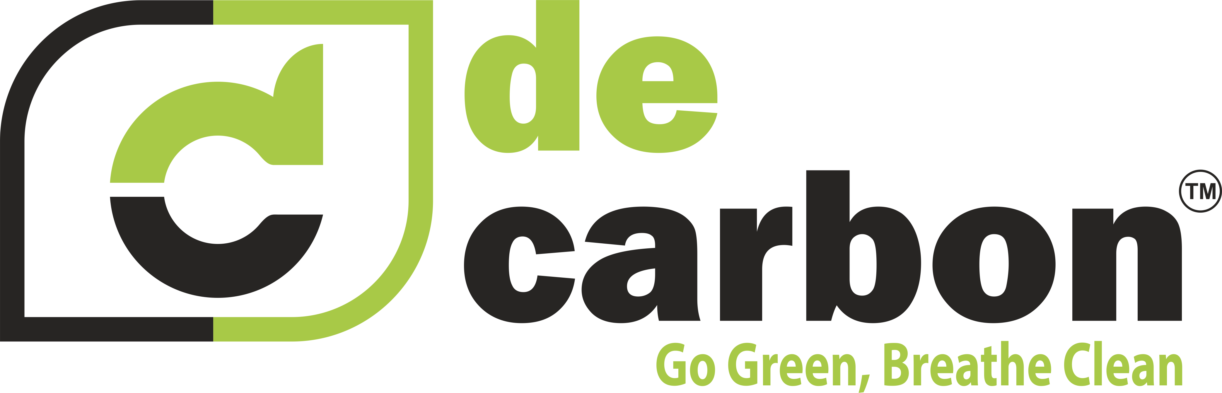 branding logo